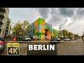 Walking Friedrichshain Berlin.Walking in Germany 🇩🇪. Walking in Berlin 🇩🇪. Regular Berlin