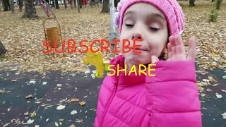 Prima Oara Pe Hoverboard First Time With A Ninebot Mini Lite By Segway