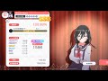 [ユメステ] Black Diary OLIVIER/スプリットランダム AP(max-7)