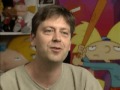 Beginning of video