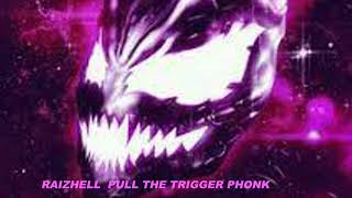 Nightcore - PULL THE TRIGGER by RAIZHELL