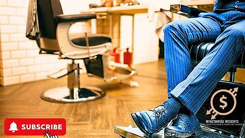 Mastering Customer Loyalty Programs: A Step-by-Step Guide