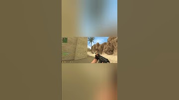 WallHack? CS Source v34 #css #v34 #cs2 #wh #fiar #csgo #standoff2 #gaming #aim #aimbot #кс #сурс