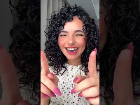 يبن الناس ياويلي شحلاتك ادور بالبشر ماكو بصفاتك حالات واتس اب 2024 Story Prime 