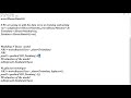 Lec-3: Naive Bayes Classification using R Programming | Naive Bayes using R|Web Mining