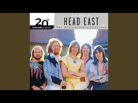 Head East - Since You Been Gone
