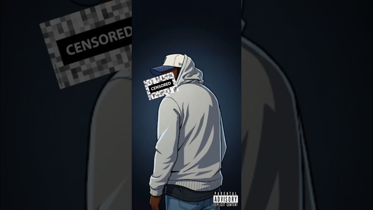 Chester B. - Dónde están?  (Versión 2 Album Dualidad) 