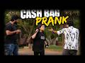 Cash Bag Prank | Desi Pranks 2.O | Pranks In Pakistan