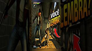 🔥 Ninguém Fala Desse Jogo Incrivelmente Satisfatório do PSP e PS2! #jogos