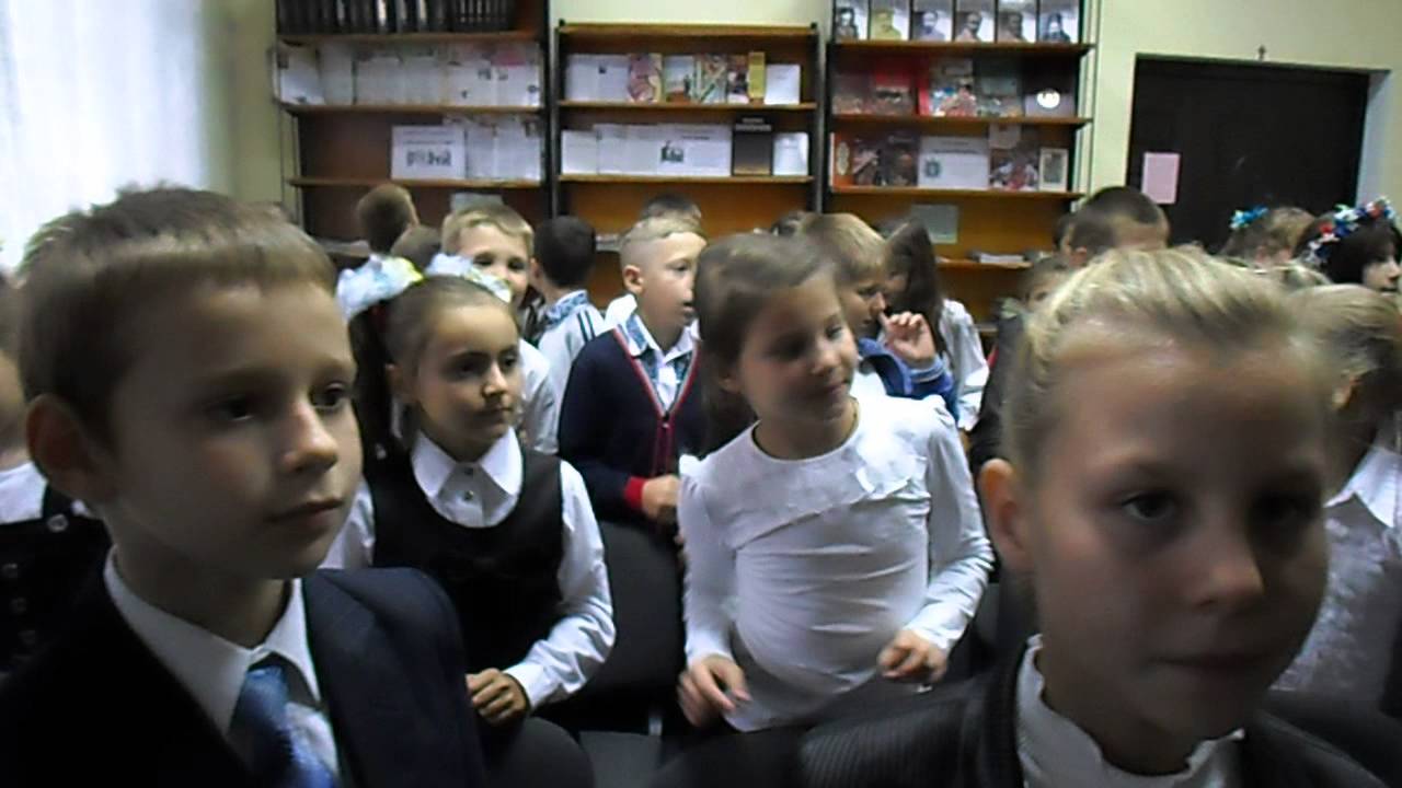 SAM 2227 - YouTube