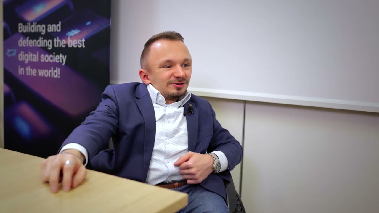 Hoolimise Lauanurk #5 Vilistlased - tiiser