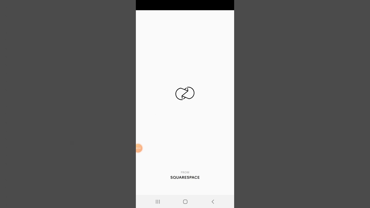 Using the Unfold App to make original stories on Facebook or Instagram