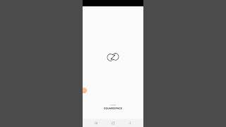 Using the Unfold App to make original stories on Facebook or Instagram screenshot 5