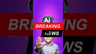 YouTube AI Shorts New Update 2026