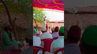 Arshad Jamal Palamuvi Ka Dil Khush Kar Dene Wala Naat Sharif