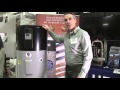 S Files Season 2 Episode 7; Heat Pump water heater