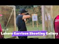 Visit to lahore garrison shooting gallery lgsg    vlog 19   abdul ahad