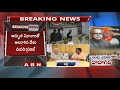 Report on Pranab Mukherjee speech at RSS event
