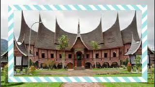 🛑PANTUN MINANG RAYUAN GOMBAL ROMANTIS UNTUK KEKASIH