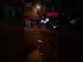 خليك فبالي نجومي