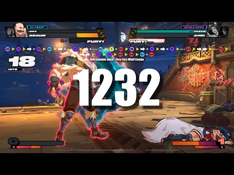 YouTube video - YouTube thumbnail