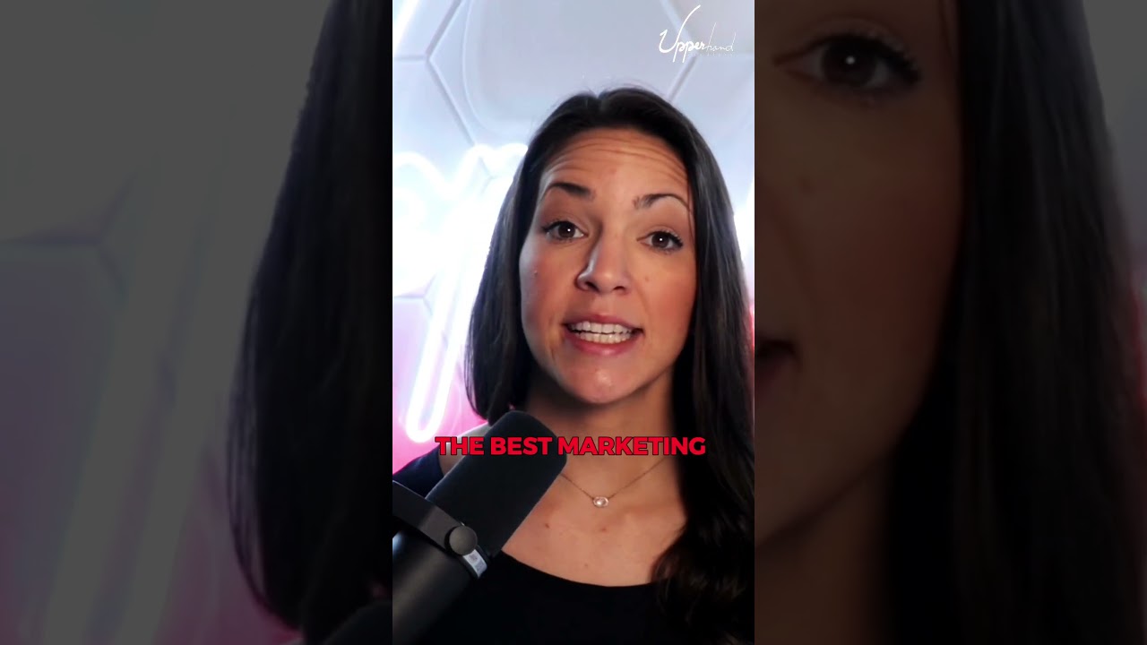 The Goal of a Video