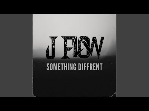 在 YouTube 上观看 Intro (Something Diffrent) (Radio Edit)