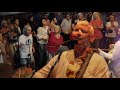 Gold Coast Live Kirtan - with Bali Maharaj Mp3 Song