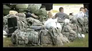 Военная Тайна с Игорем Прокопенко 02.12.2014 Военная Тайна с Игорем Прокопенко 02.12.2014