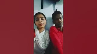 THEEK HAI NA !!! ☺ 😂😂😂 NEW FUNNY GIRL VIRAL VIDEO HUM INKO LE KE BHAGYE HAI THEEK HAI NA