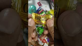 Very Tasty Til Crush Original Candy