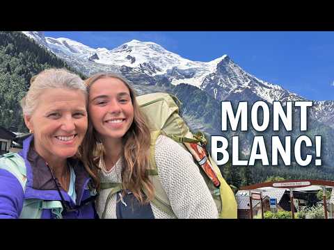We Flew To Switzerland And This Is What We Found