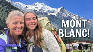 We Flew To Switzerland And This Is What We Found