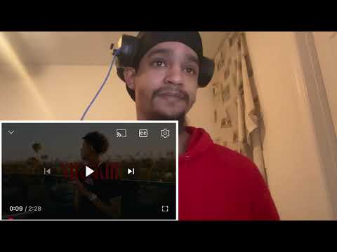 Luh Tyler- Mr.Skiii (Reaction)‼️