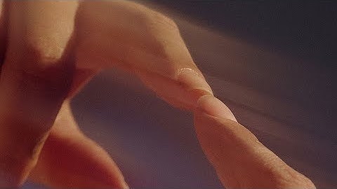 The virtuous circle of universal design