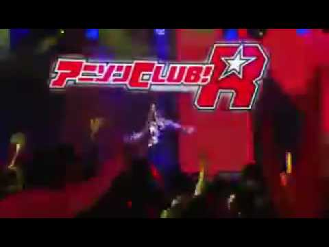 Konomi Suzuki - Absolute duo LIVE