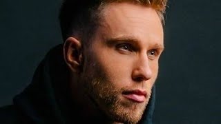 Nicky Romero x EDX - Out Of Control