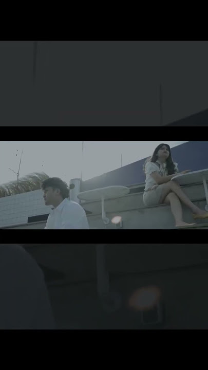 TISYA LIOTTA - 'KEDUA'  #13nadientertainment #tisyaliott #kedua #musicvideo #shorts