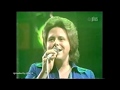 Supersonic tv show 1976 w/The Glitter Band x3,Tina Charles,(whole show)