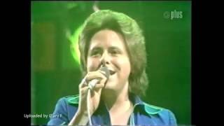 Supersonic tv show 1976 w/The Glitter Band x3,Tina Charles,(whole show)