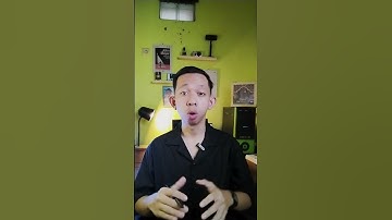 Cara Membuat Website Tanpa Coding Kurang Dari 5 Menit, Cocok Untuk Pemula!