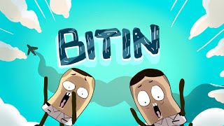 BITIN - Raronesc (Pinoy animation)