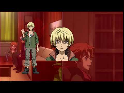 合作単品没その１