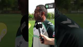 Tacheles-Aussprache bei Werder Bremen nach blutarmem Augsburg-Auftritt