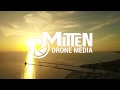 Welcome to mitten drone media