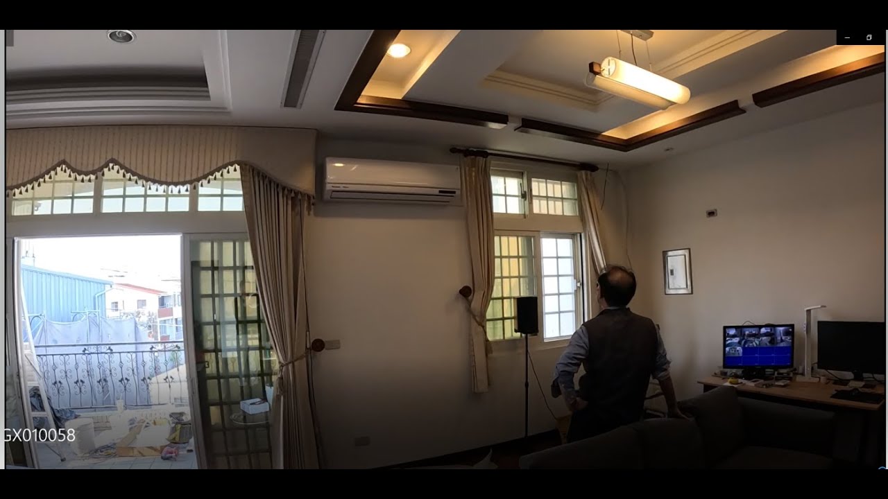 Panasonic 國際 UX系列頂級旗艦冷暖變頻分離式冷氣 CS-UX63BA2/CU-UX63BHA2  旭菱日本 KRT 日本製造頂級冷暖空調用被覆銅管 P-24N NYLOG 耐漏 冷媒防漏劑