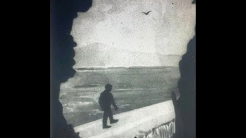 Man walking on a Bridge in Sea I How to make a Positive SSB TAT Story! #ssbinterview #ssbguidance