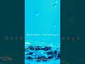 Upcoming releases in October - Ambient Dreamfields