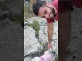 #nature #hiking #lebanon #dogs