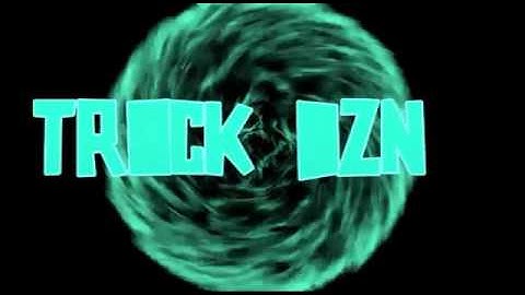 Intro Nova BY eu Pelo Android - Sync +ou-